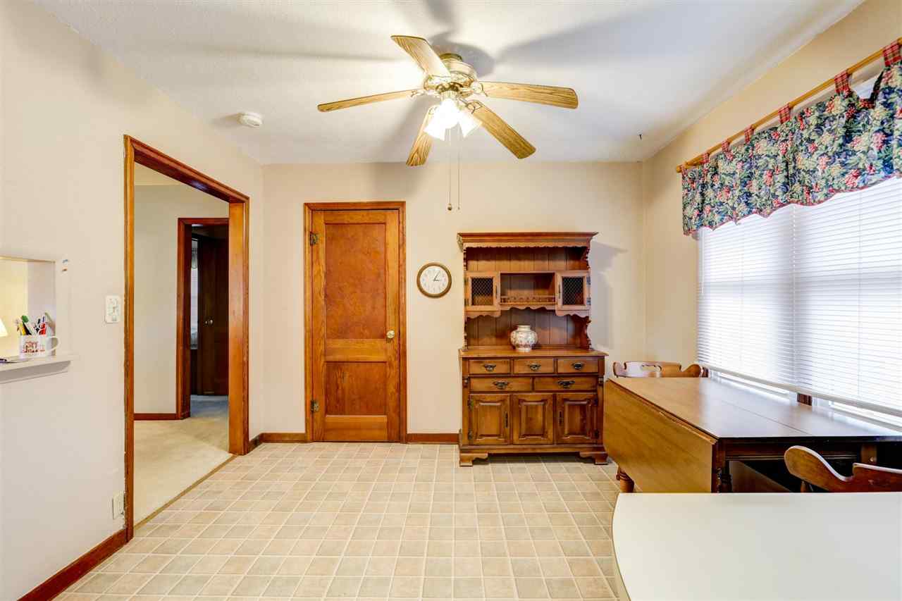 resized-2349823-404 E 4th-8.jpg